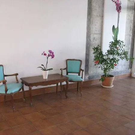 к-с. Sunny View Central Appartement