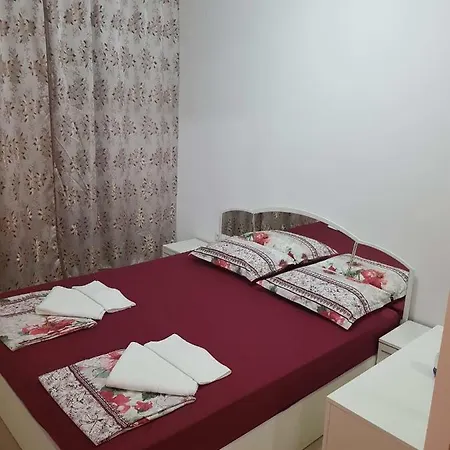 Appartement к-с. Sunny View Central Slantchev Briag