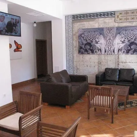 Appartement к-с. Sunny View Central *